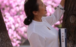 成 人 黄 色 视 频网址大全